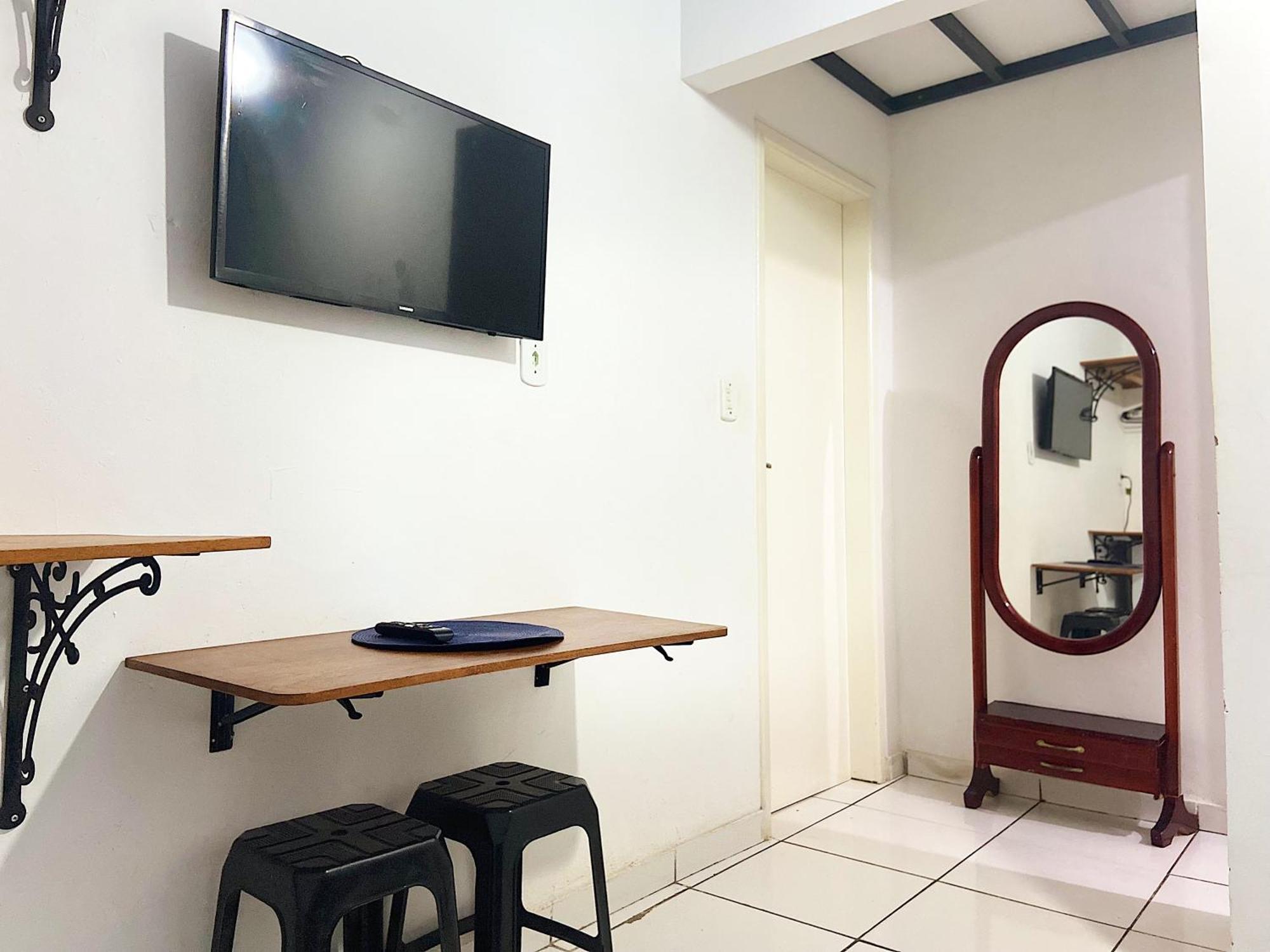 Pousada Hospedagem Caribe Arraial do Cabo Ngoại thất bức ảnh