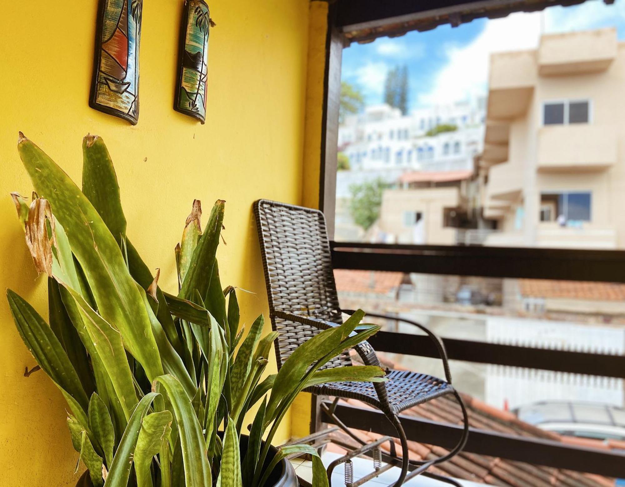Pousada Hospedagem Caribe Arraial do Cabo Ngoại thất bức ảnh