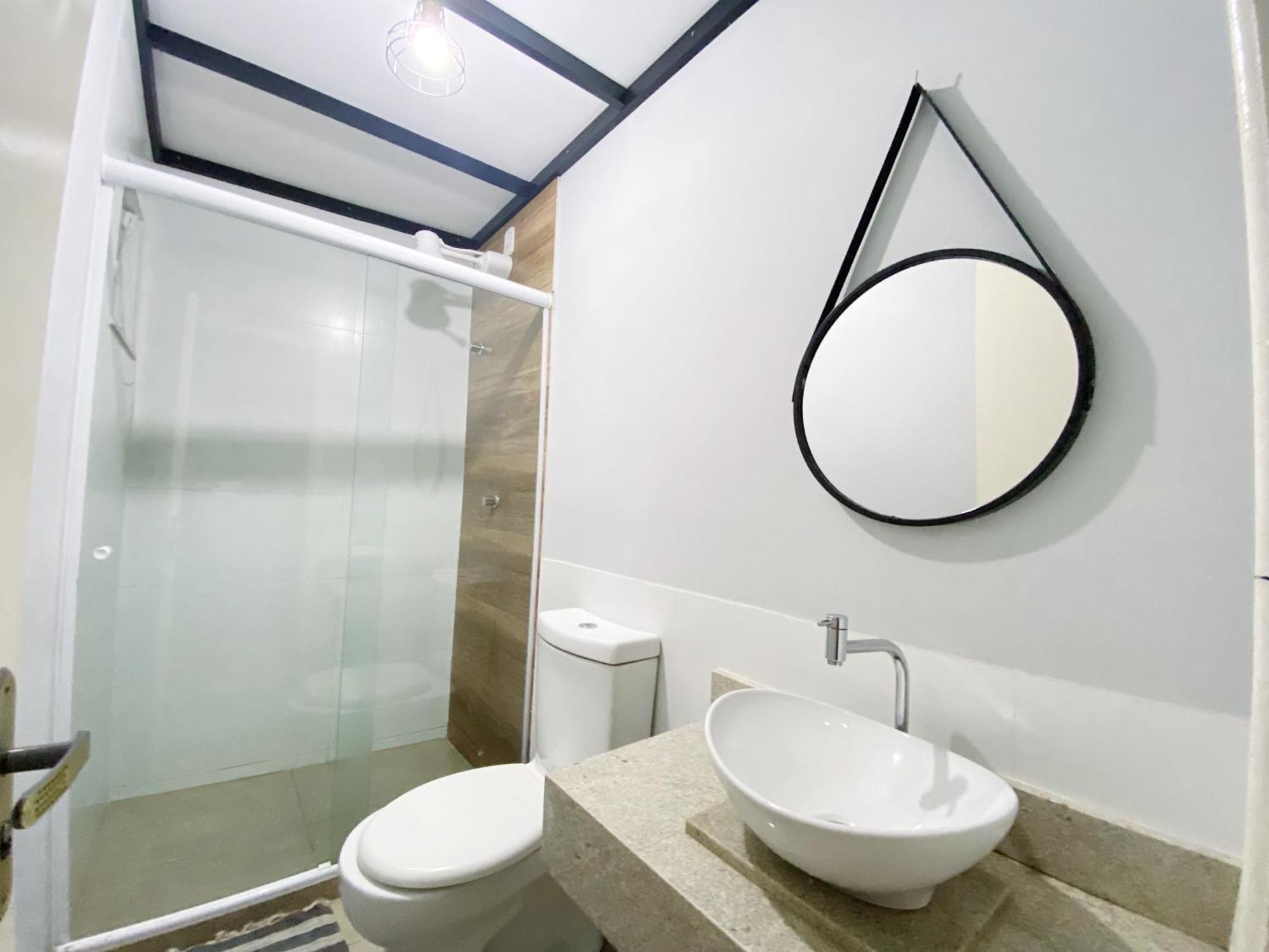 Pousada Hospedagem Caribe Arraial do Cabo Ngoại thất bức ảnh