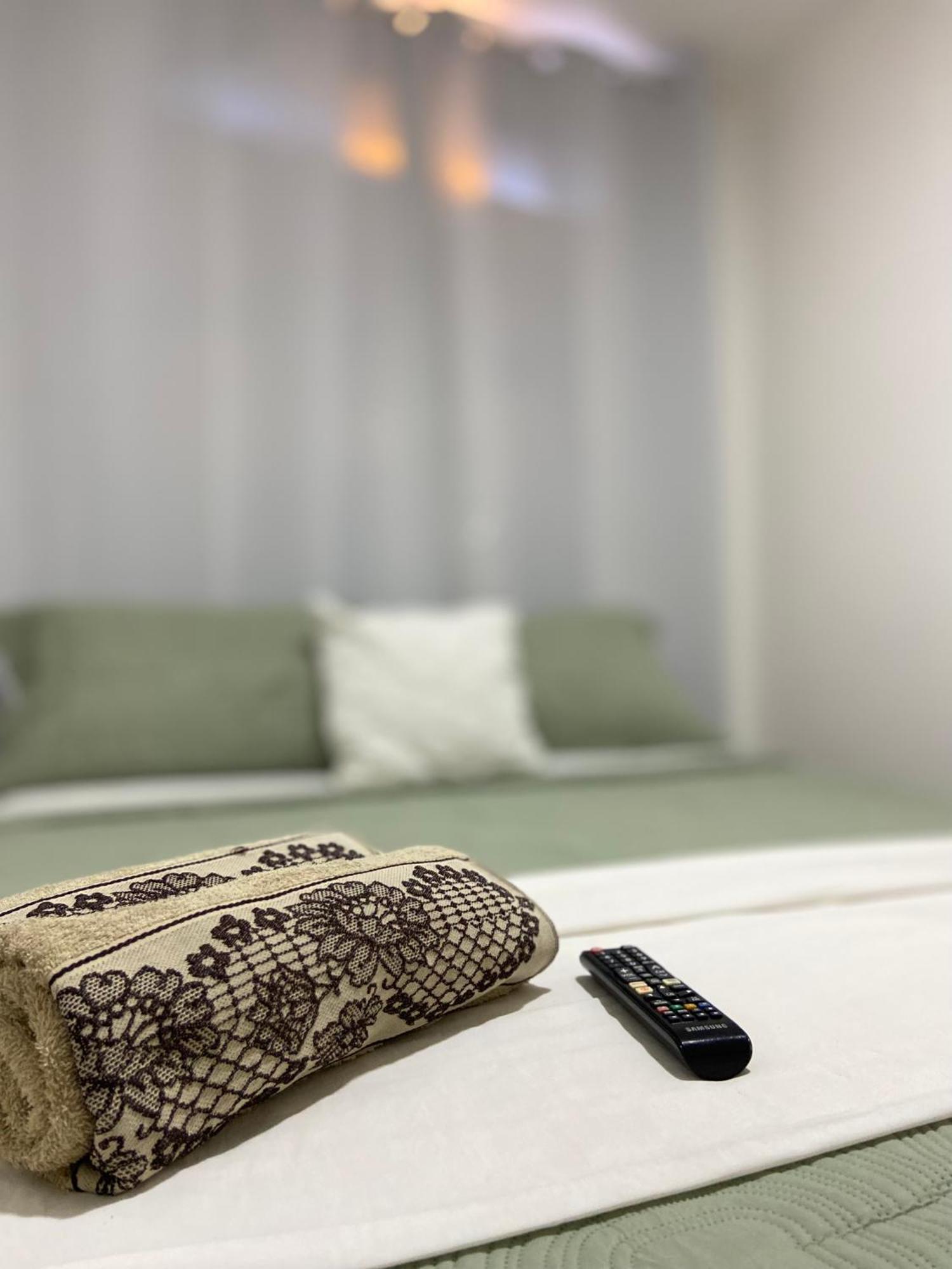 Pousada Hospedagem Caribe Arraial do Cabo Ngoại thất bức ảnh