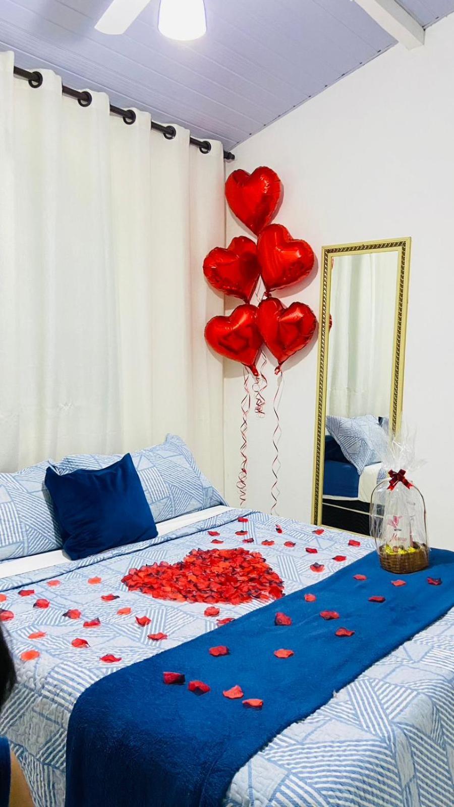 Pousada Hospedagem Caribe Arraial do Cabo Ngoại thất bức ảnh