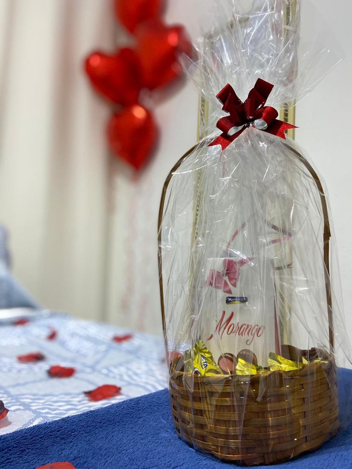 Pousada Hospedagem Caribe Arraial do Cabo Ngoại thất bức ảnh