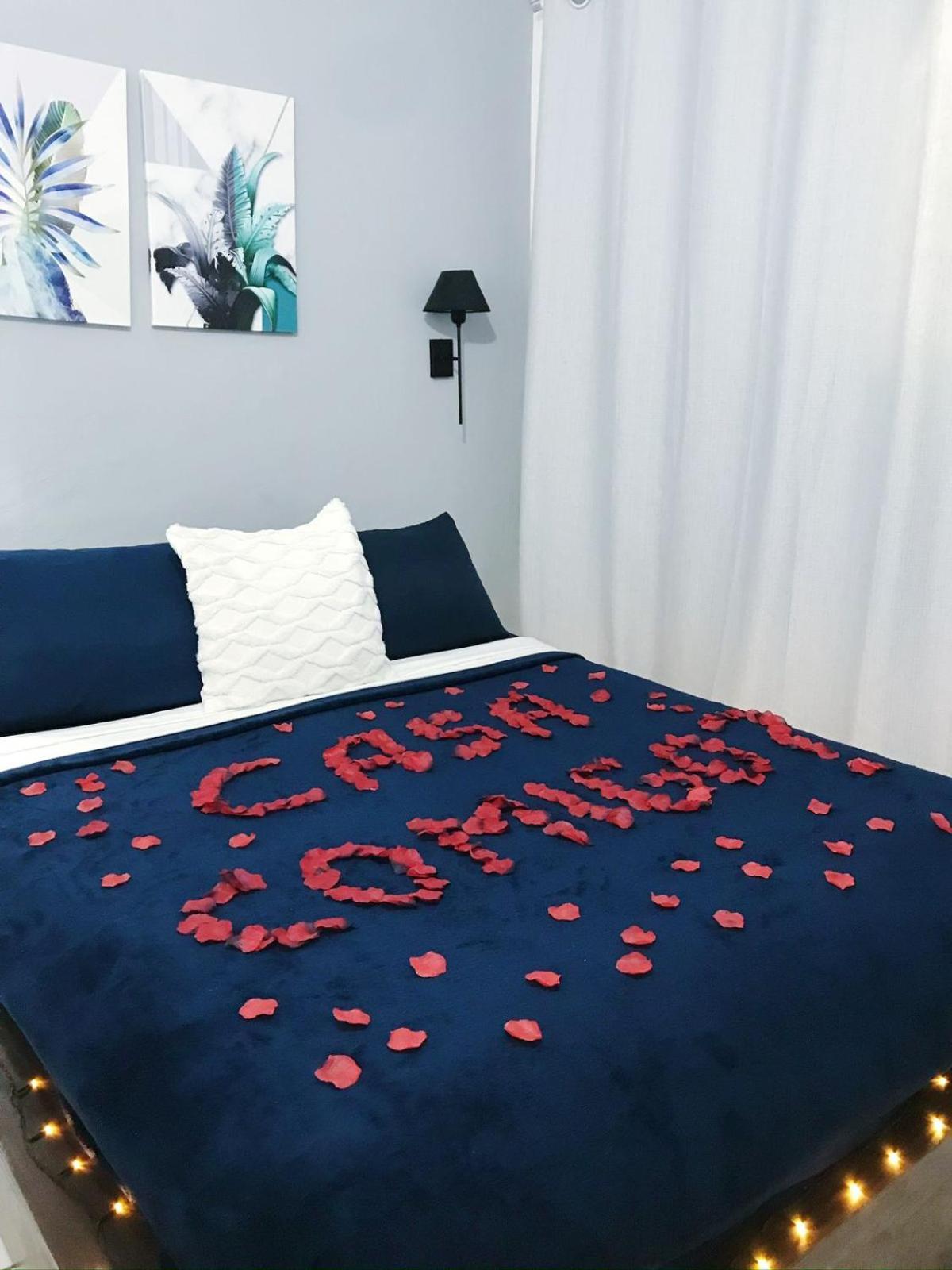 Pousada Hospedagem Caribe Arraial do Cabo Ngoại thất bức ảnh