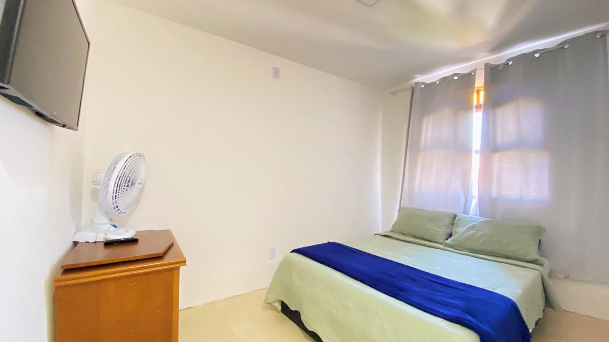 Pousada Hospedagem Caribe Arraial do Cabo Ngoại thất bức ảnh