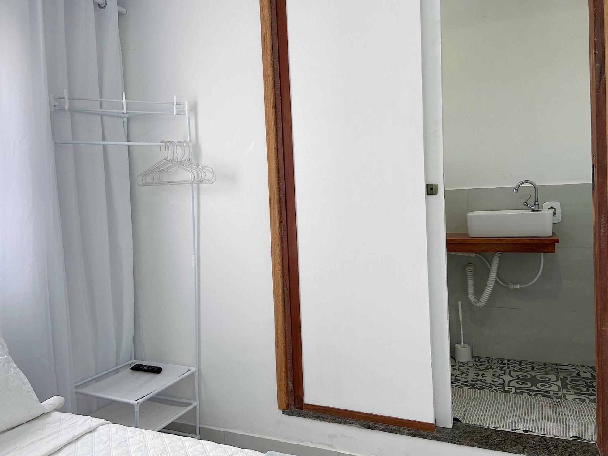 Pousada Hospedagem Caribe Arraial do Cabo Ngoại thất bức ảnh